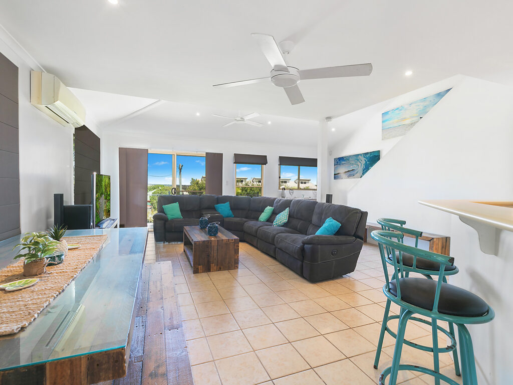 Sold - 2/26 Marjorie Street - New Property in Mooloolaba - Real Estate by Trudi Fernandez