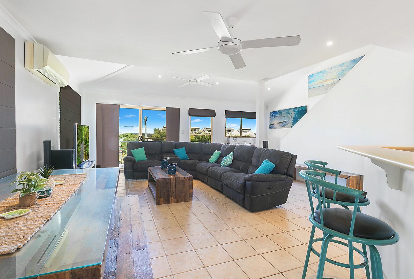 Sold - 2/26 Marjorie Street - New Property in Mooloolaba - Real Estate by Trudi Fernandez