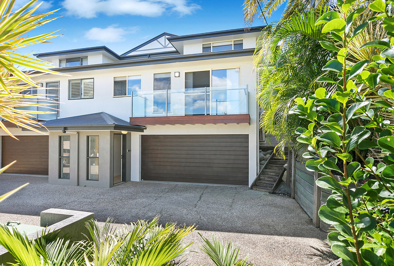 Sold - 2/26 Marjorie Street - New Property in Mooloolaba - Real Estate by Trudi Fernandez