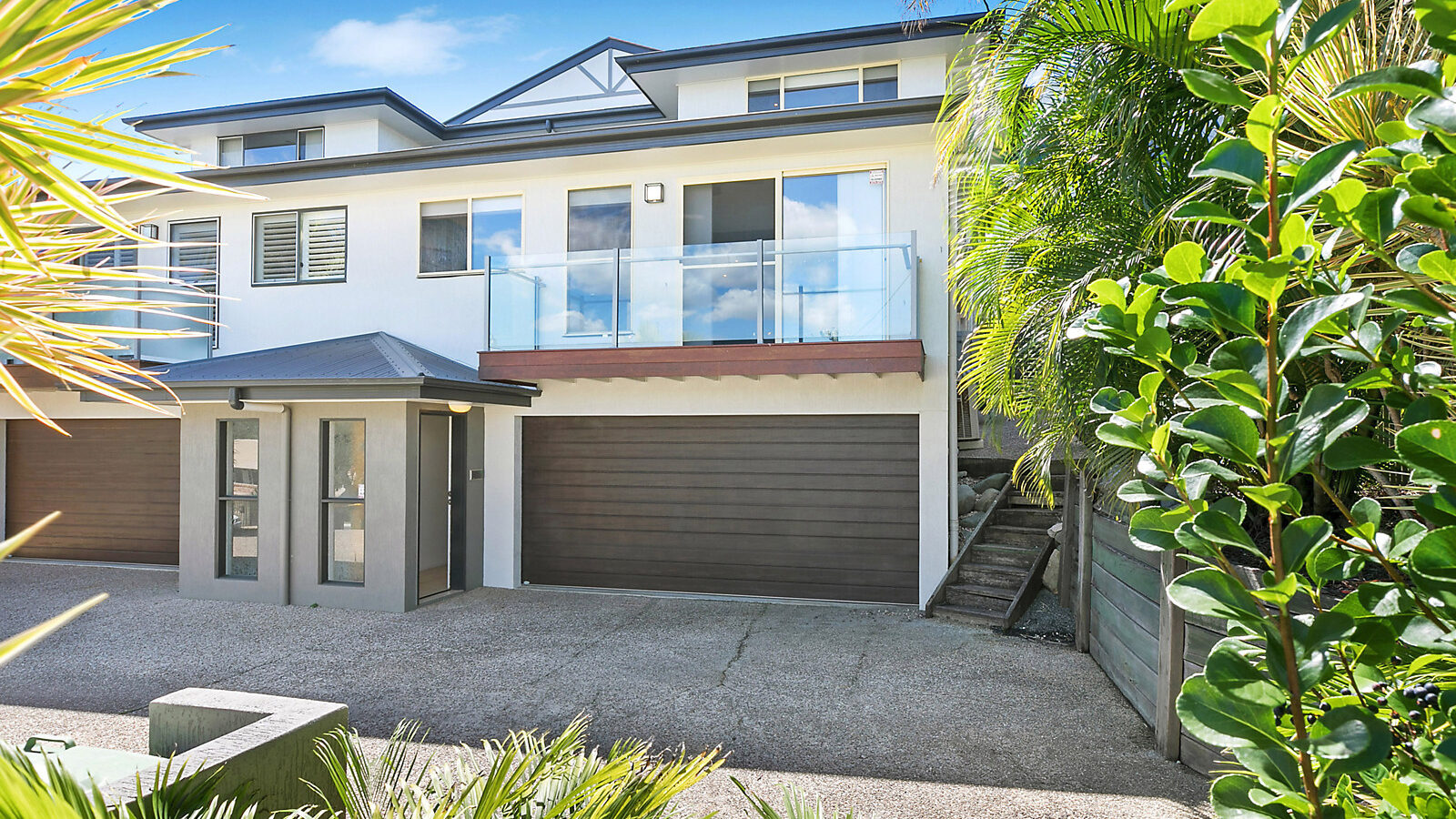 Sold - 2/26 Marjorie Street - New Property in Mooloolaba - Real Estate by Trudi Fernandez