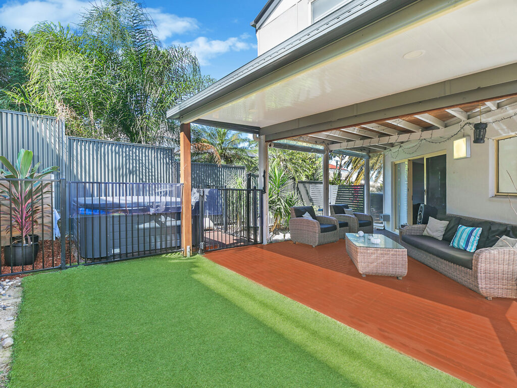 Sold - 2/26 Marjorie Street - New Property in Mooloolaba - Real Estate by Trudi Fernandez