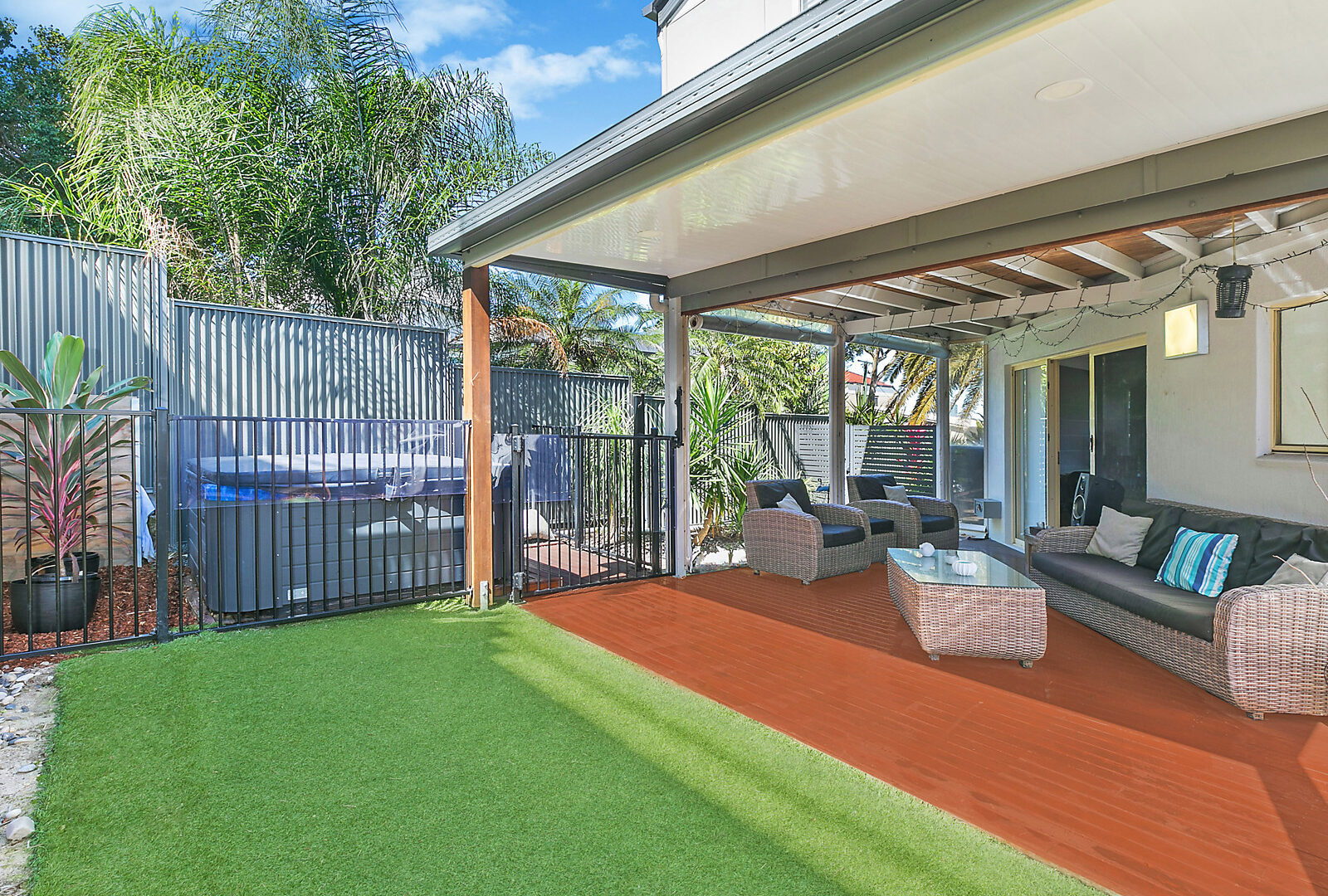 Sold - 2/26 Marjorie Street - New Property in Mooloolaba - Real Estate by Trudi Fernandez