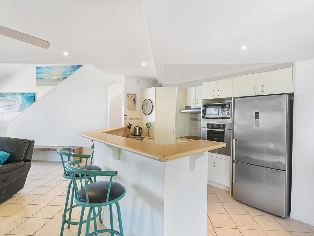 Sold - 2/26 Marjorie Street - New Property in Mooloolaba - Real Estate by Trudi Fernandez