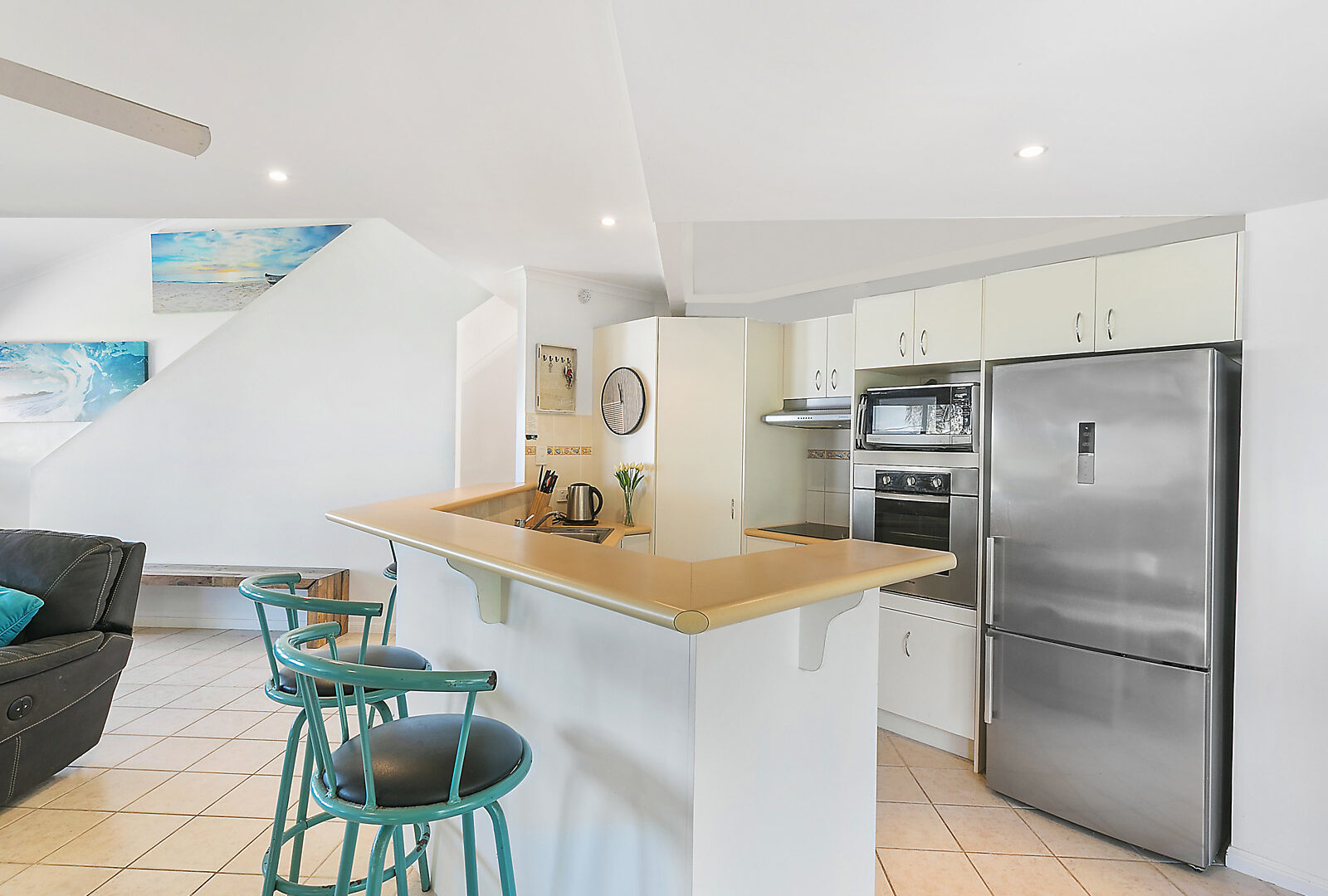 Sold - 2/26 Marjorie Street - New Property in Mooloolaba - Real Estate by Trudi Fernandez
