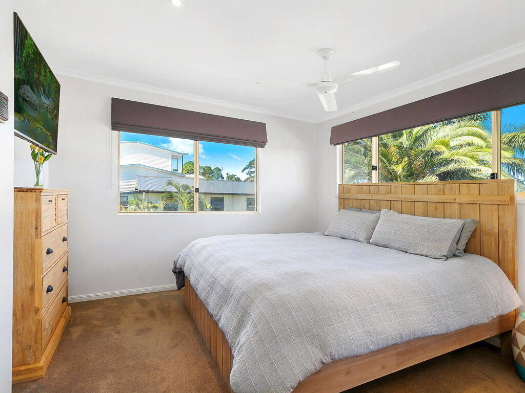 Sold - 2/26 Marjorie Street - New Property in Mooloolaba - Real Estate by Trudi Fernandez