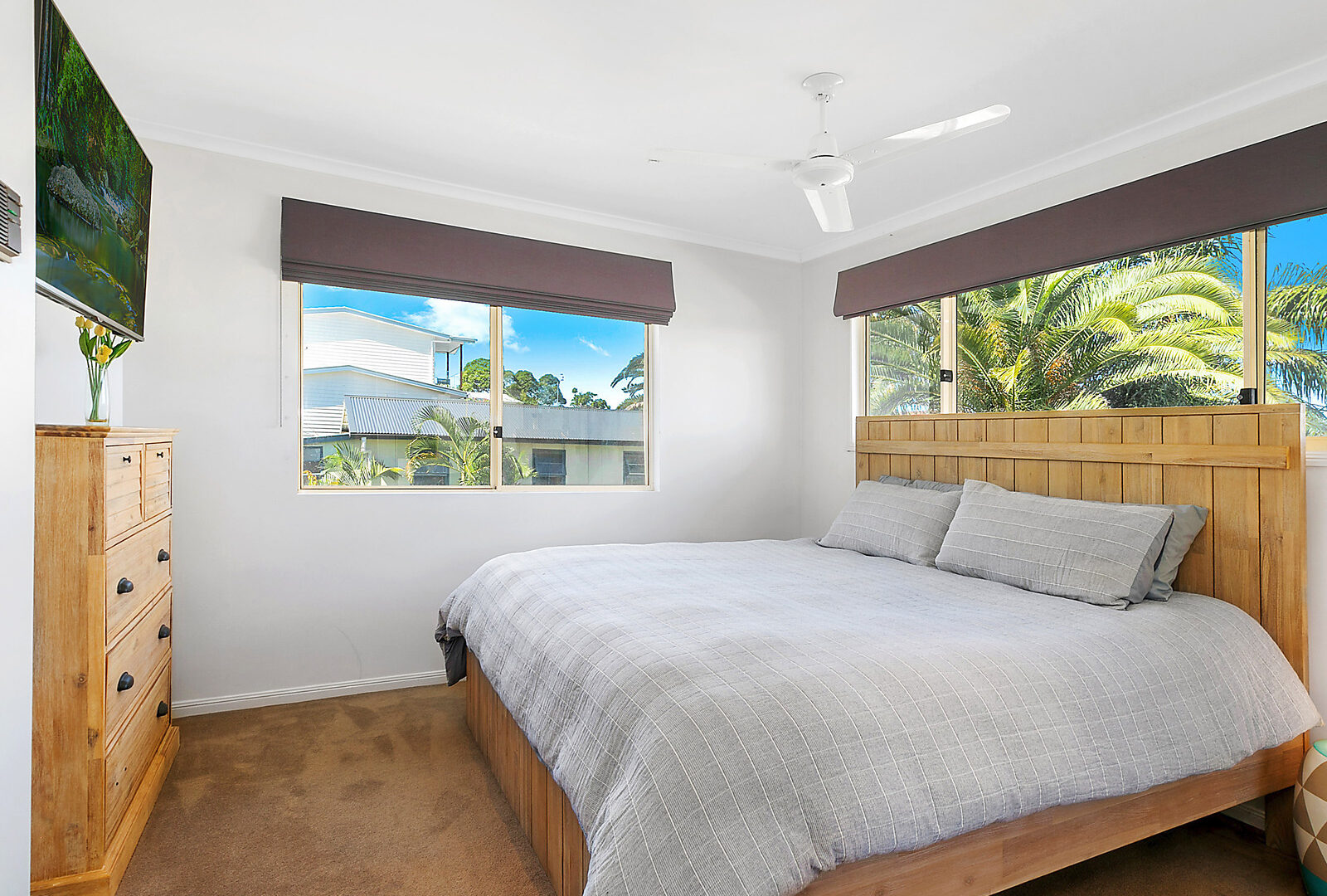 Sold - 2/26 Marjorie Street - New Property in Mooloolaba - Real Estate by Trudi Fernandez