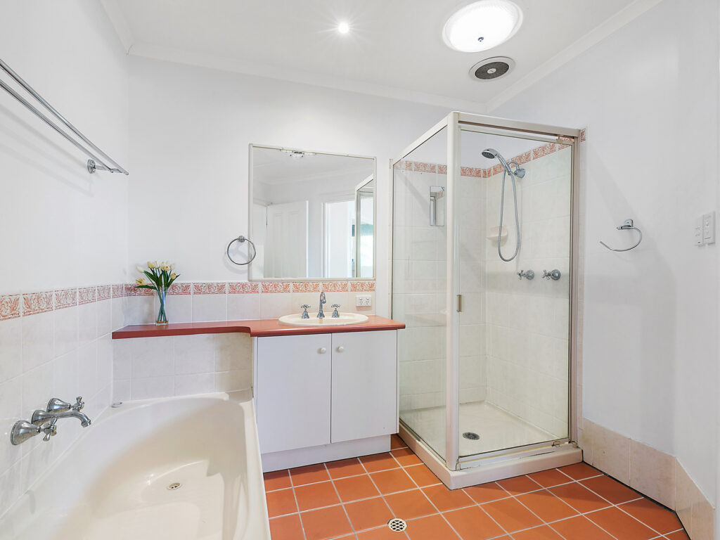 Sold - 2/26 Marjorie Street - New Property in Mooloolaba - Real Estate by Trudi Fernandez