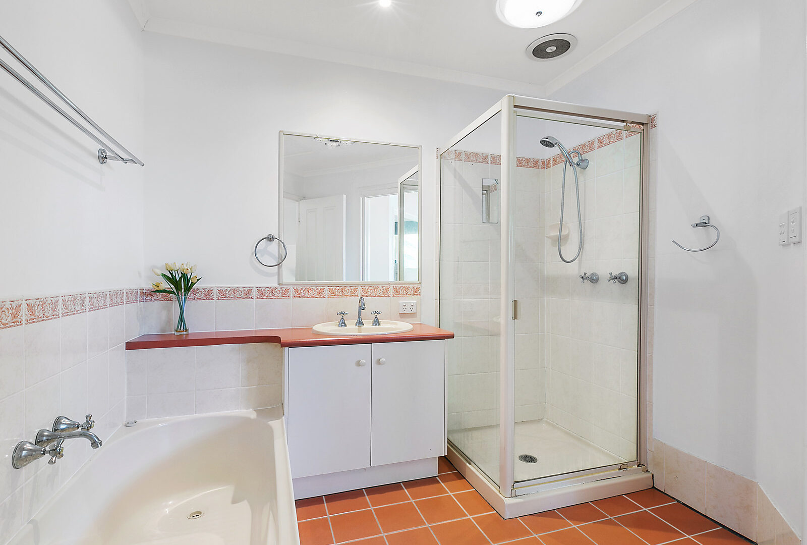 Sold - 2/26 Marjorie Street - New Property in Mooloolaba - Real Estate by Trudi Fernandez