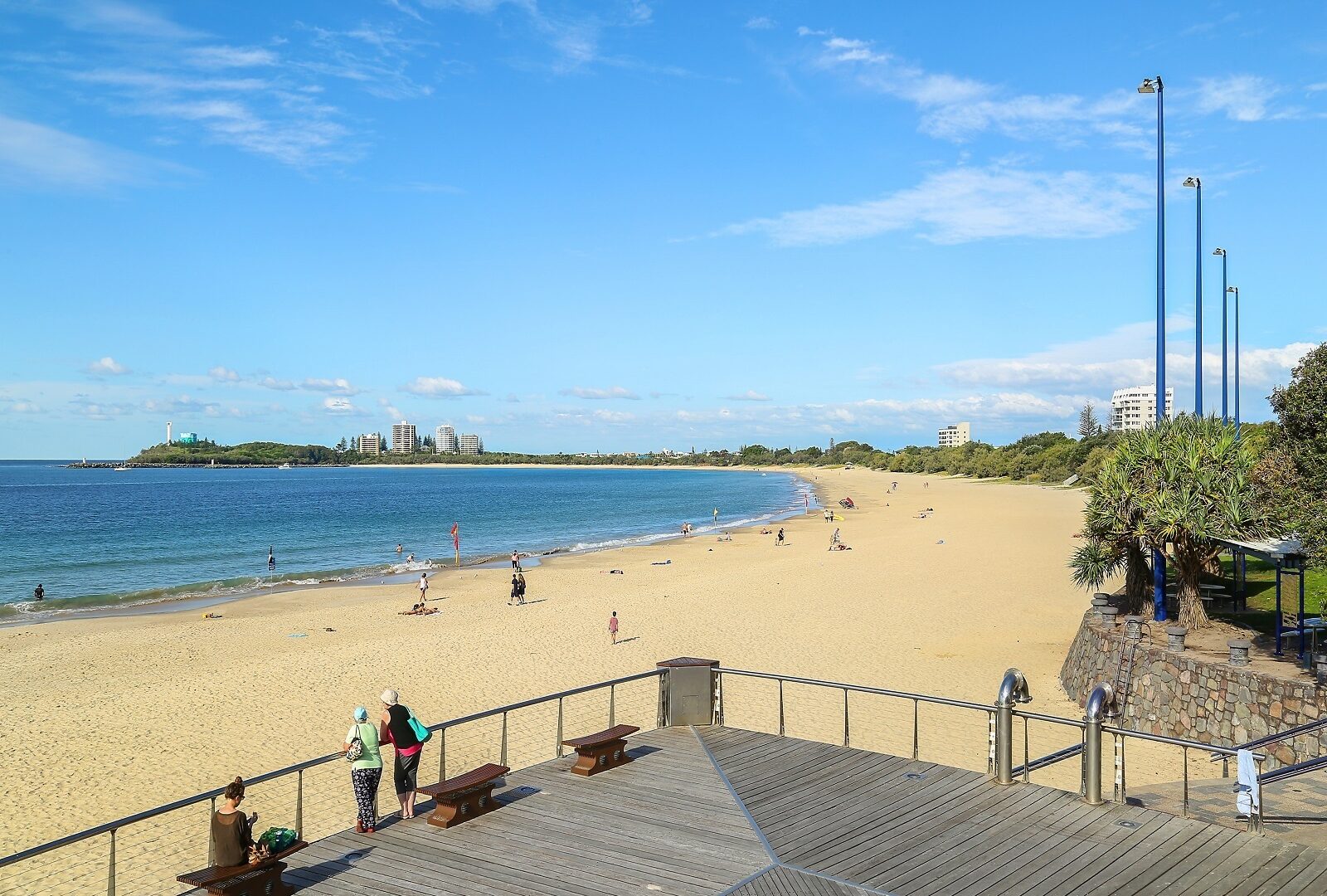 Sold - 2/26 Marjorie Street - New Property in Mooloolaba - Real Estate by Trudi Fernandez