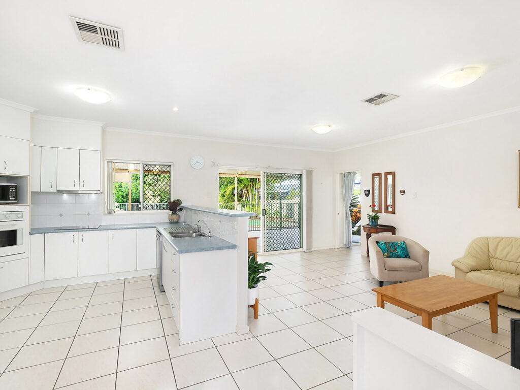 Sold - 35 Sassifras Street - New Property in Mudjimba - Real Estate by Chris Pace