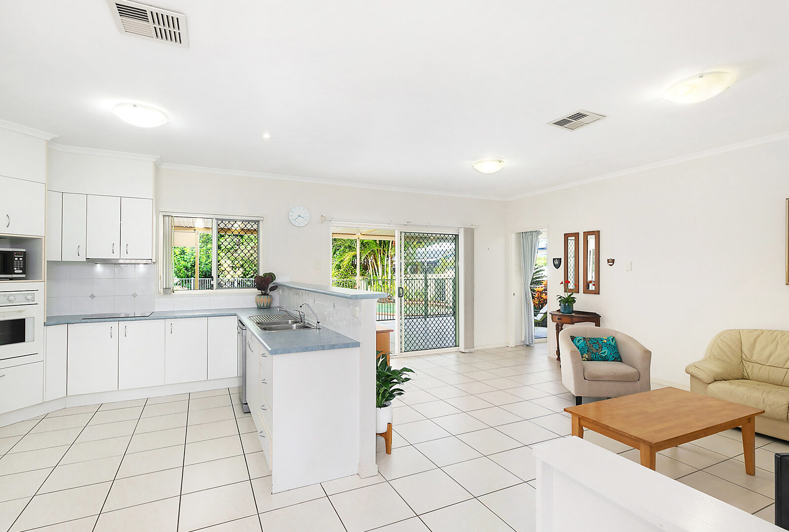 Sold - 35 Sassifras Street - New Property in Mudjimba - Real Estate by Chris Pace