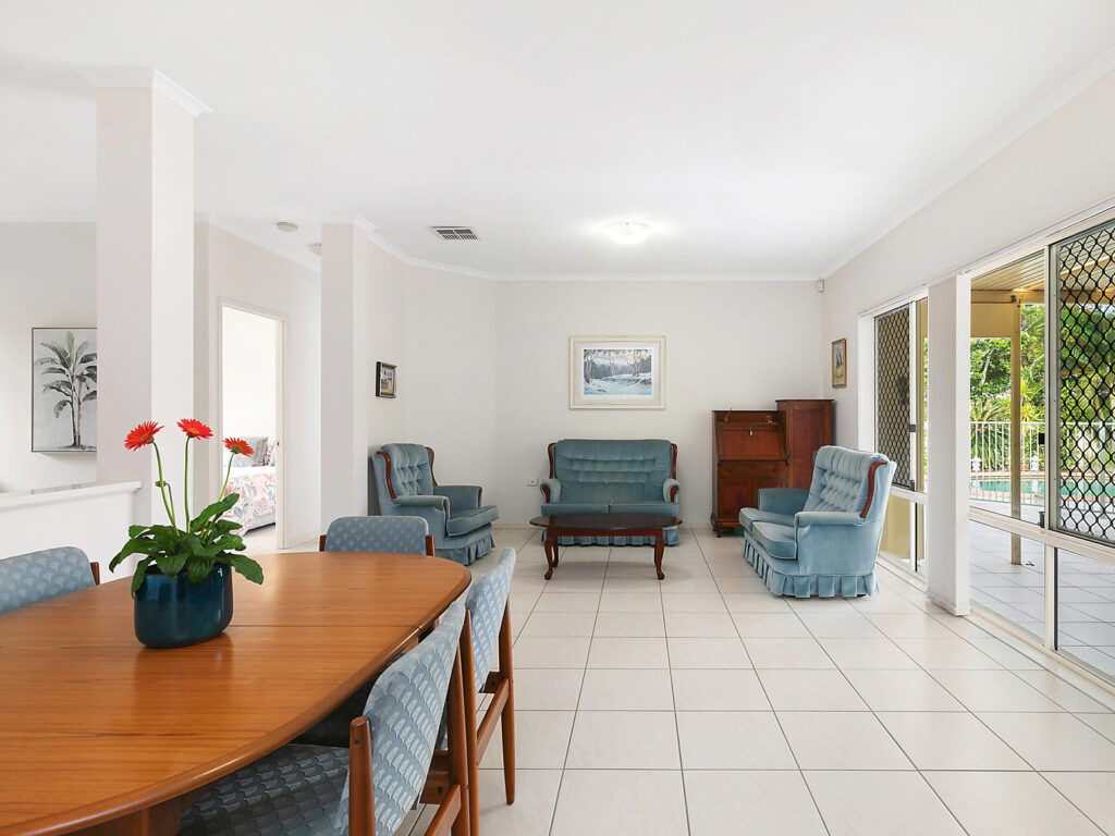 Sold - 35 Sassifras Street - New Property in Mudjimba - Real Estate by Chris Pace