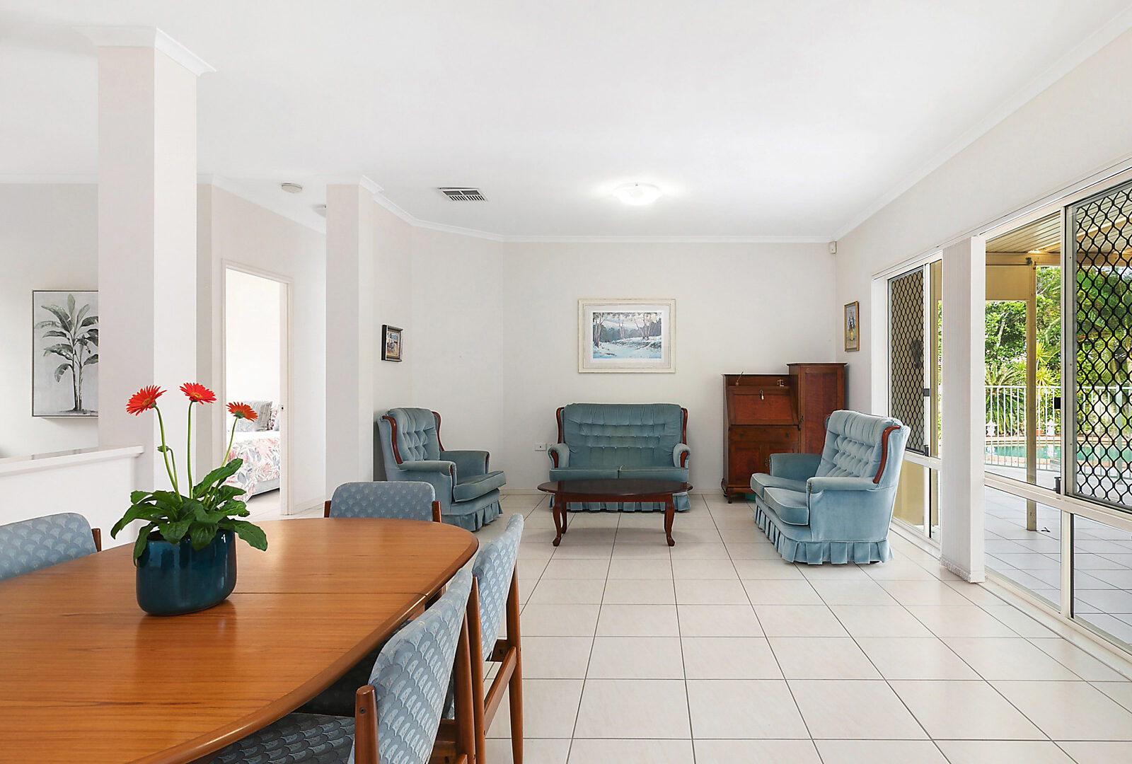 Sold - 35 Sassifras Street - New Property in Mudjimba - Real Estate by Chris Pace
