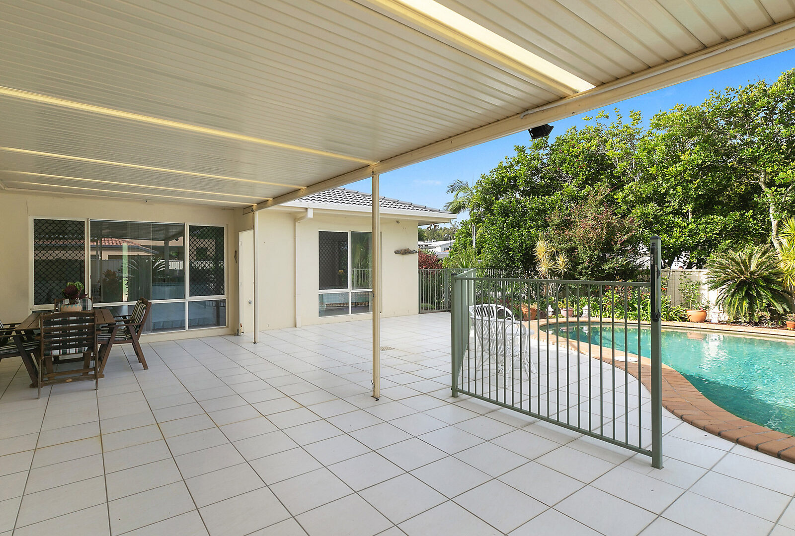 Sold - 35 Sassifras Street - New Property in Mudjimba - Real Estate by Chris Pace