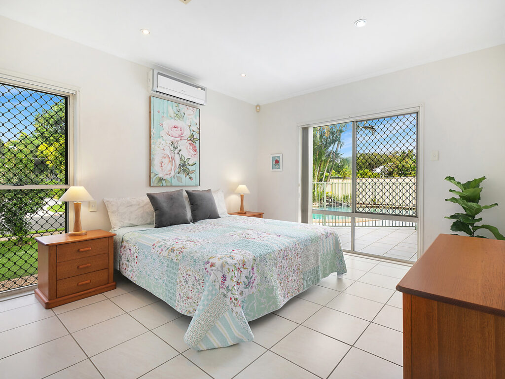 Sold - 35 Sassifras Street - New Property in Mudjimba - Real Estate by Chris Pace