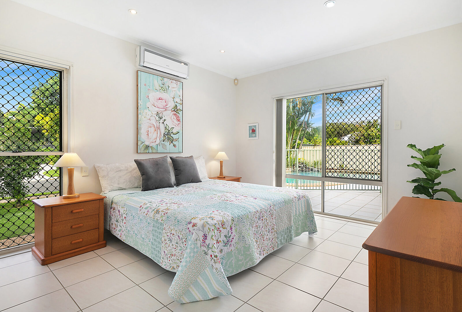 Sold - 35 Sassifras Street - New Property in Mudjimba - Real Estate by Chris Pace