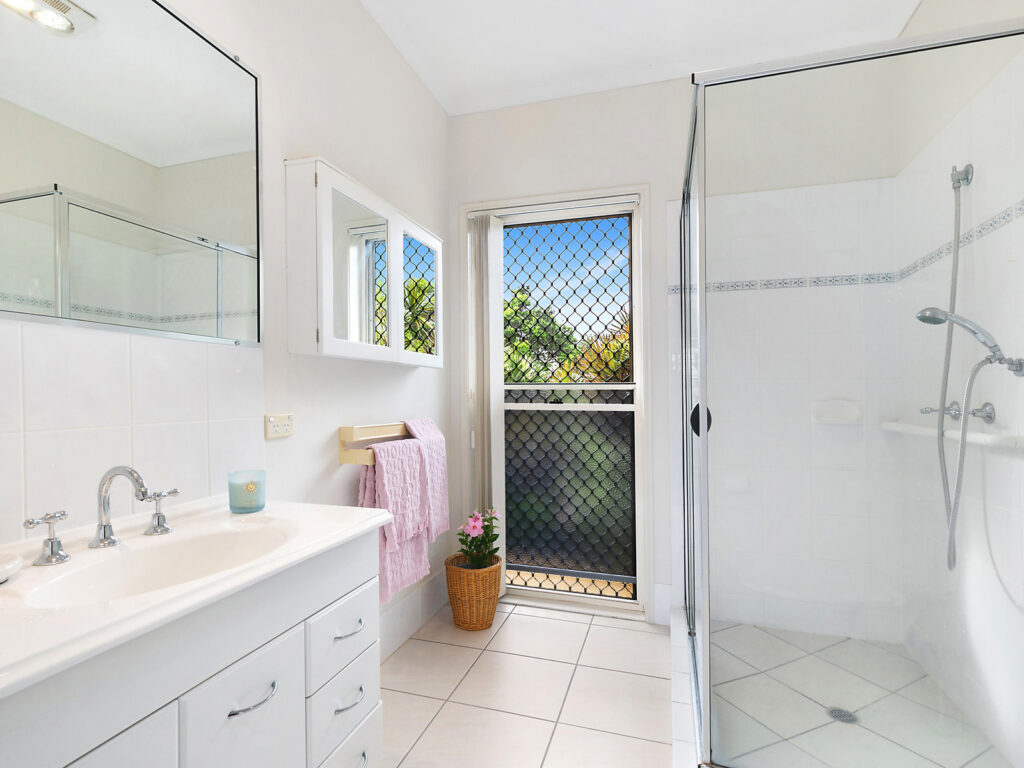 Sold - 35 Sassifras Street - New Property in Mudjimba - Real Estate by Chris Pace