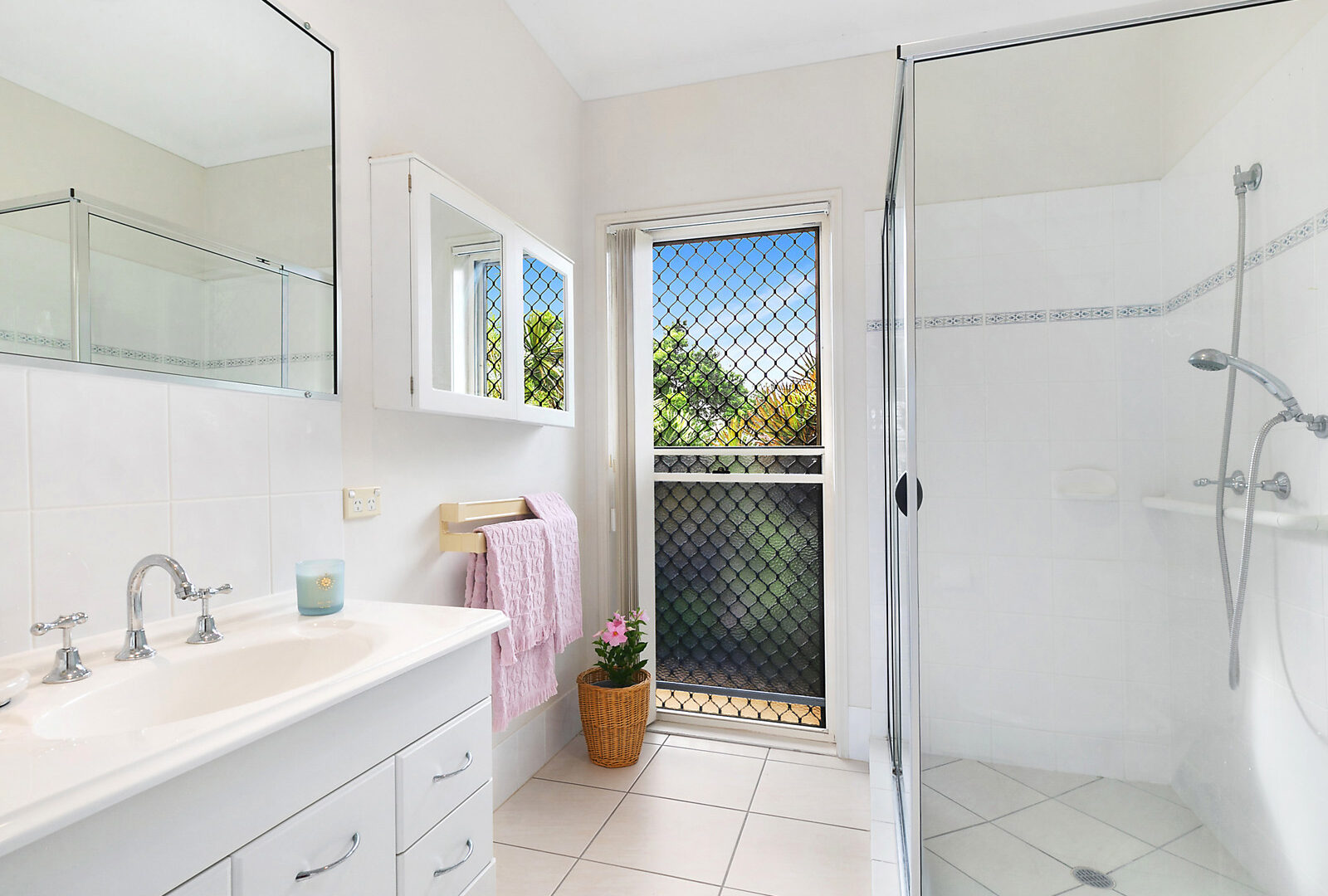 Sold - 35 Sassifras Street - New Property in Mudjimba - Real Estate by Chris Pace