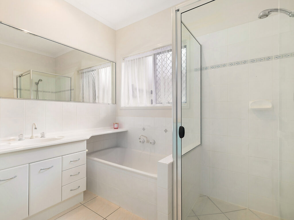 Sold - 35 Sassifras Street - New Property in Mudjimba - Real Estate by Chris Pace