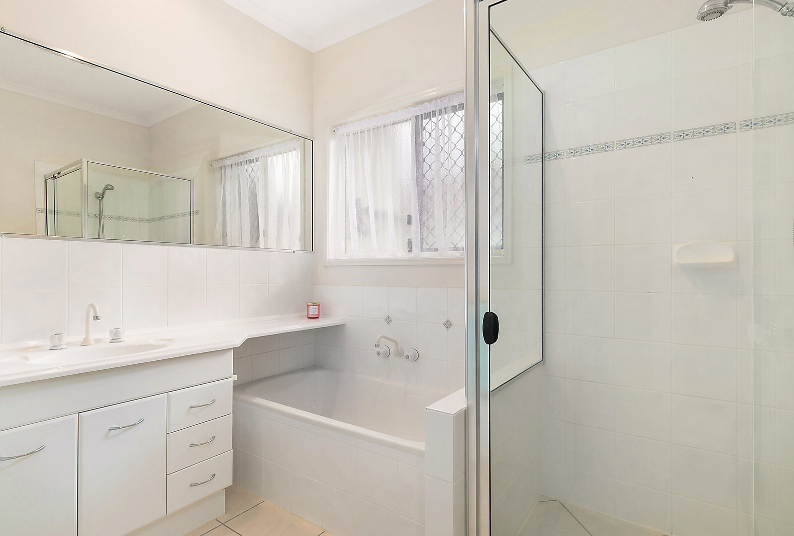 Sold - 35 Sassifras Street - New Property in Mudjimba - Real Estate by Chris Pace