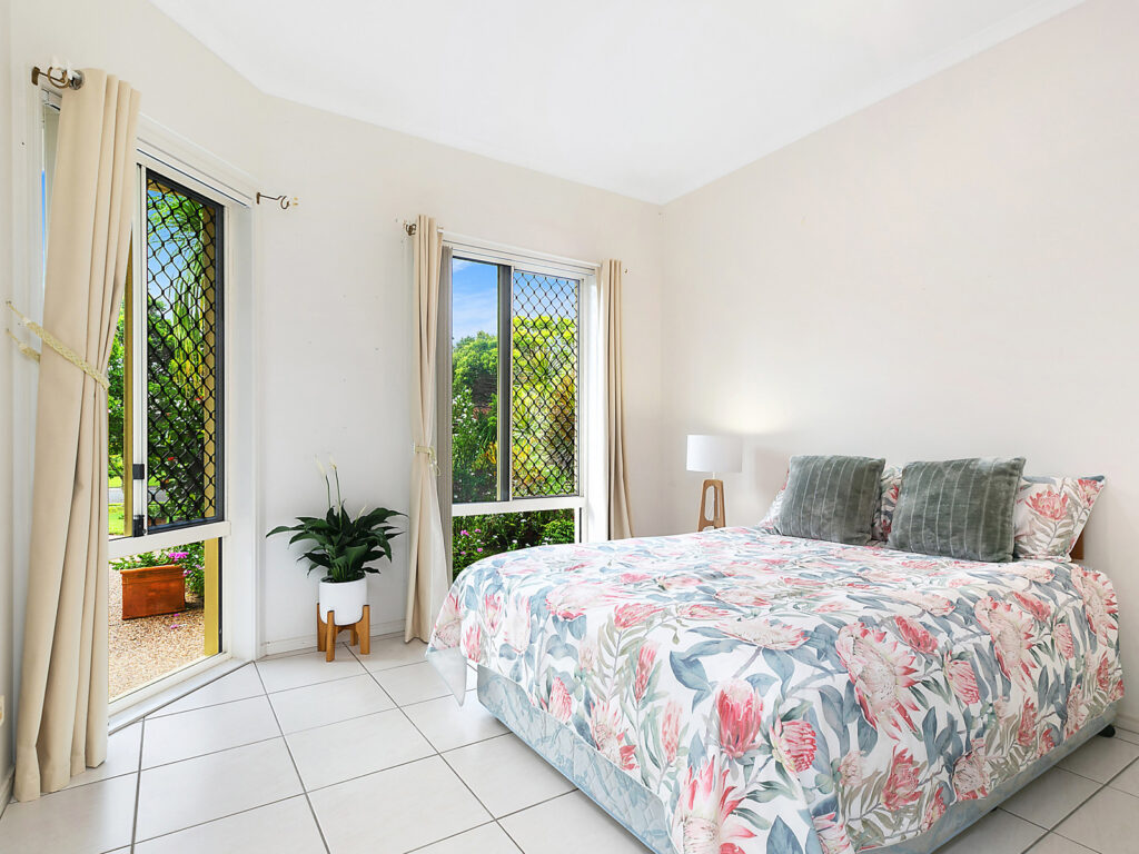 Sold - 35 Sassifras Street - New Property in Mudjimba - Real Estate by Chris Pace