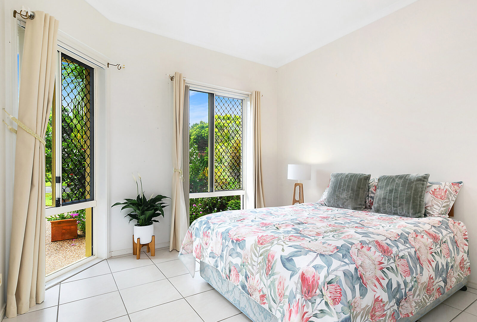 Sold - 35 Sassifras Street - New Property in Mudjimba - Real Estate by Chris Pace