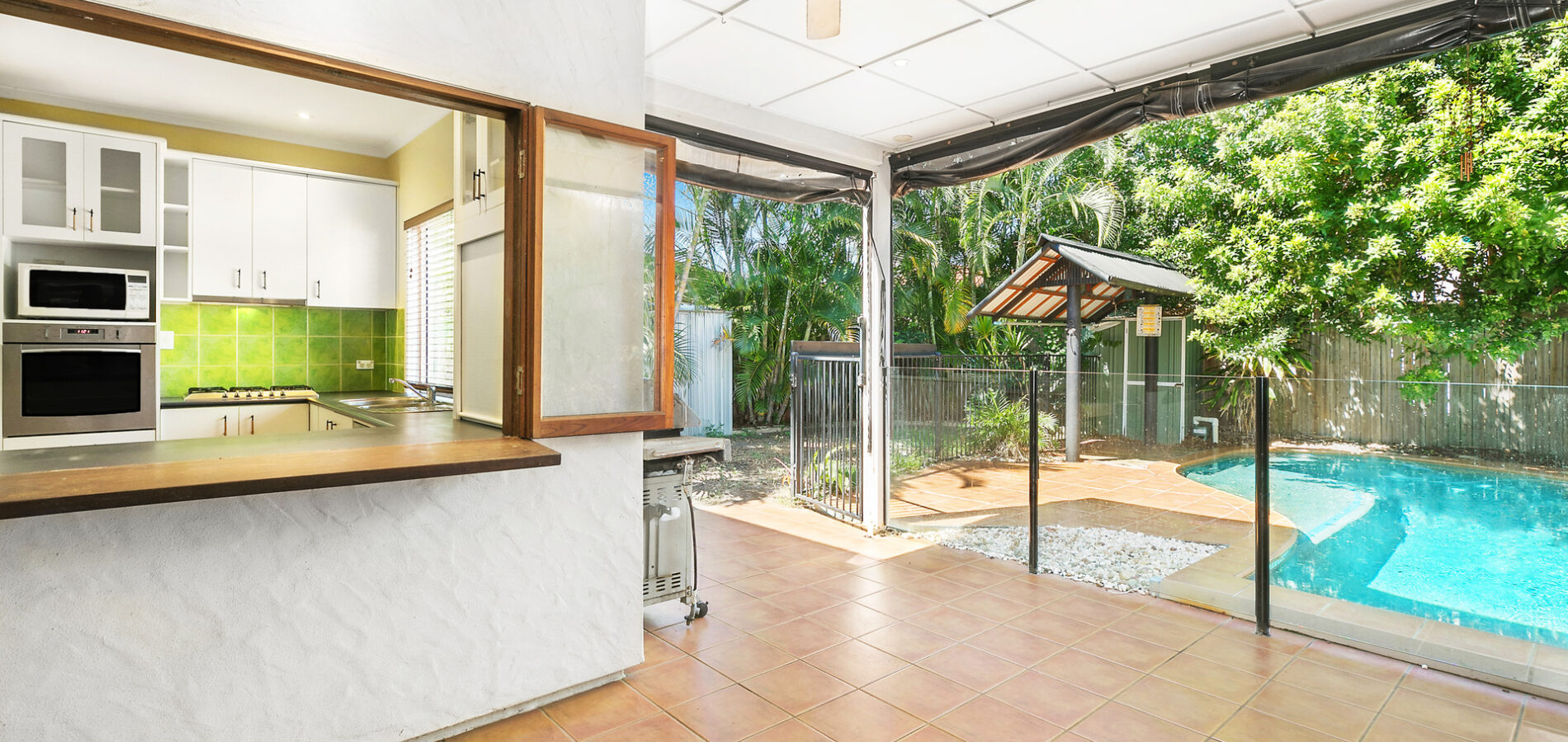 Sold - 26 Bonaire Court - New Property in Parrearra - Real Estate by Vicki Stewart