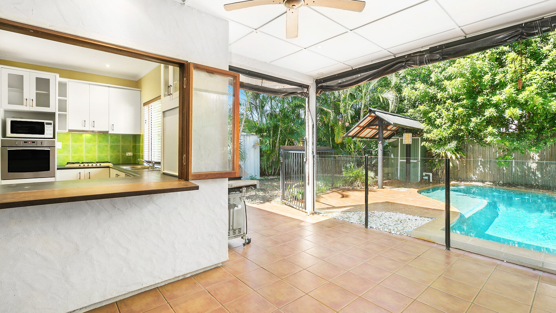 Sold - 26 Bonaire Court - New Property in Parrearra - Real Estate by Vicki Stewart