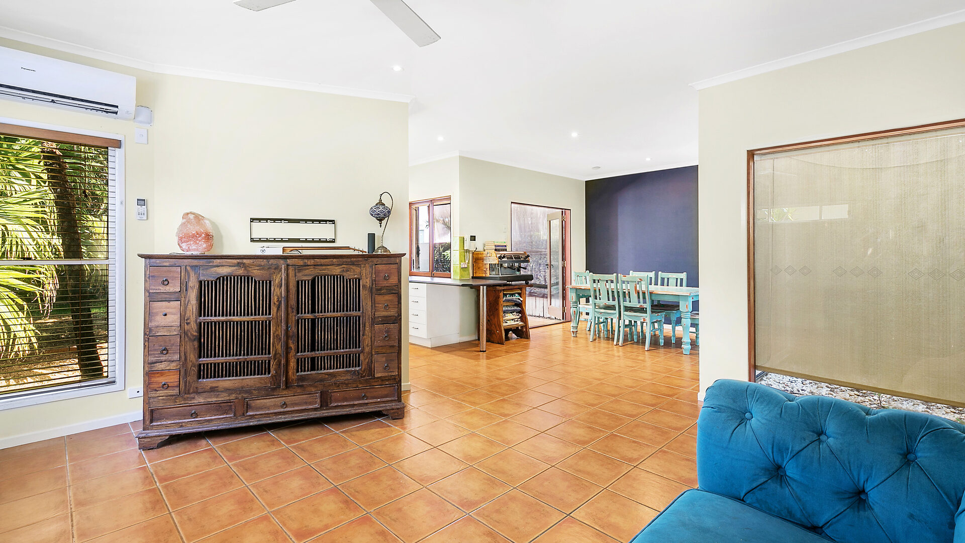 Sold - 26 Bonaire Court - New Property in Parrearra - Real Estate by Vicki Stewart