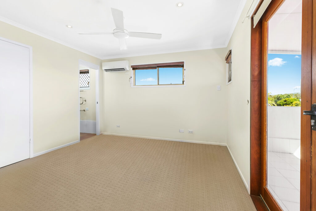 Sold - 26 Bonaire Court - New Property in Parrearra - Real Estate by Vicki Stewart