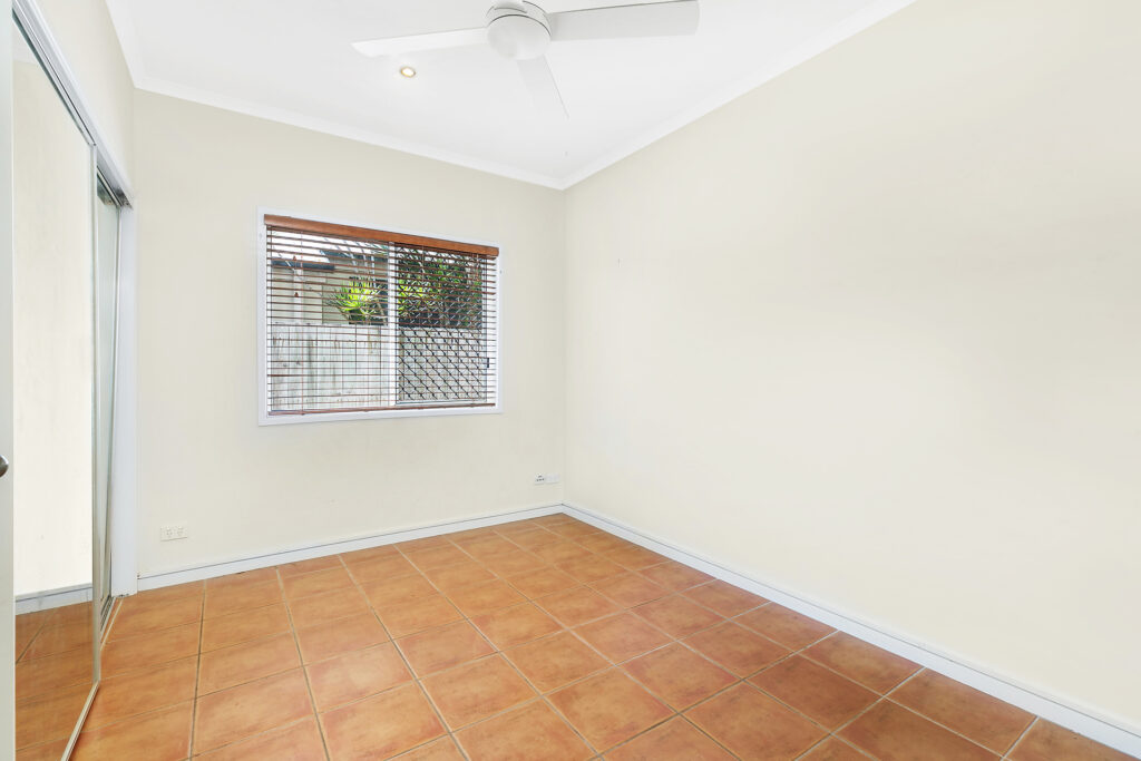 Sold - 26 Bonaire Court - New Property in Parrearra - Real Estate by Vicki Stewart
