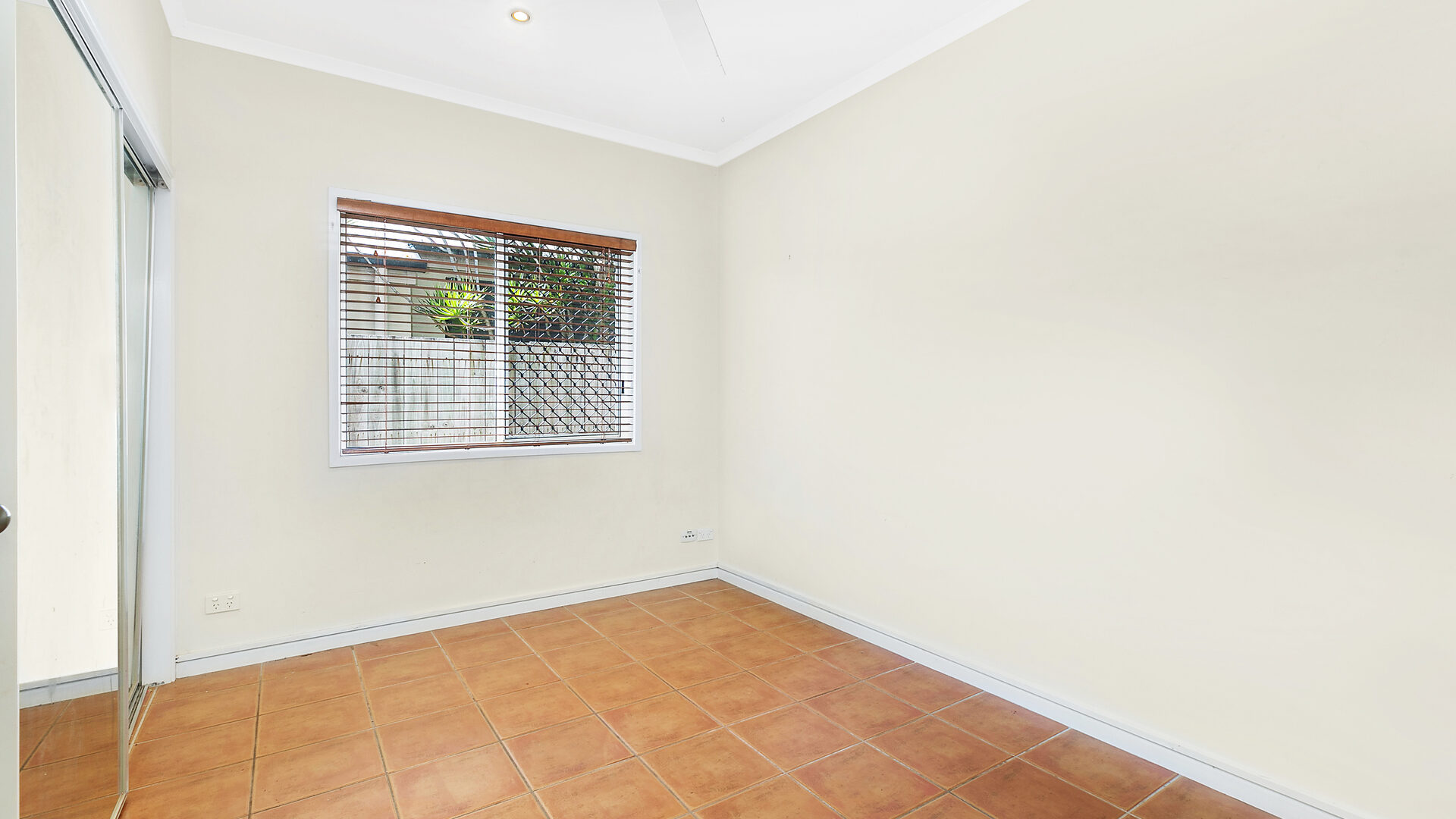 Sold - 26 Bonaire Court - New Property in Parrearra - Real Estate by Vicki Stewart