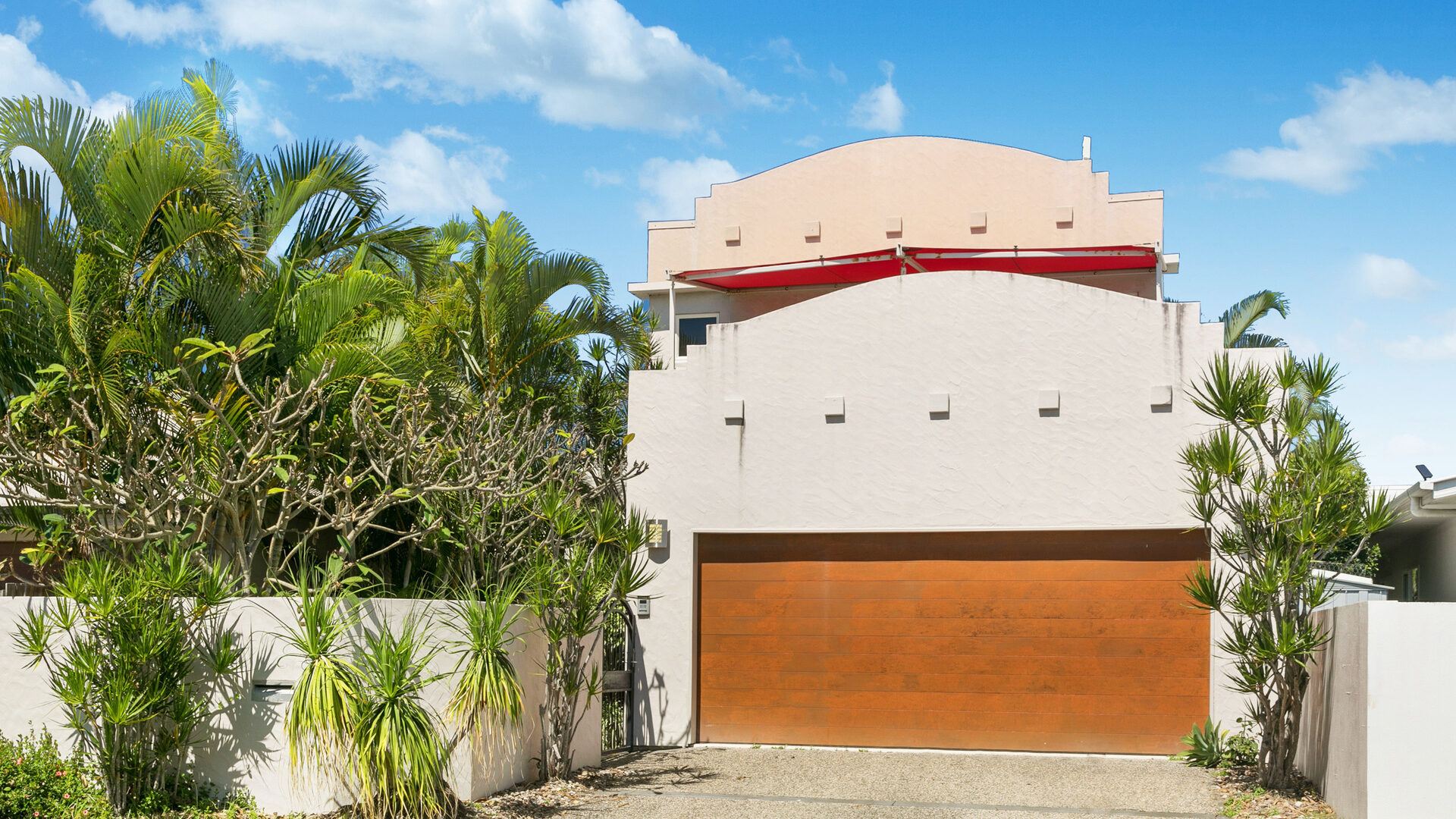 Sold - 26 Bonaire Court - New Property in Parrearra - Real Estate by Vicki Stewart