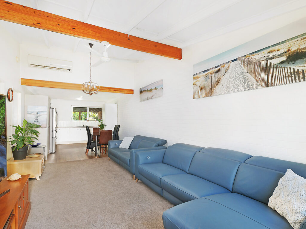 Sold - 1/36 Wilson Avenue - New Property in Woombye - Real Estate by McGrath Mooloolaba