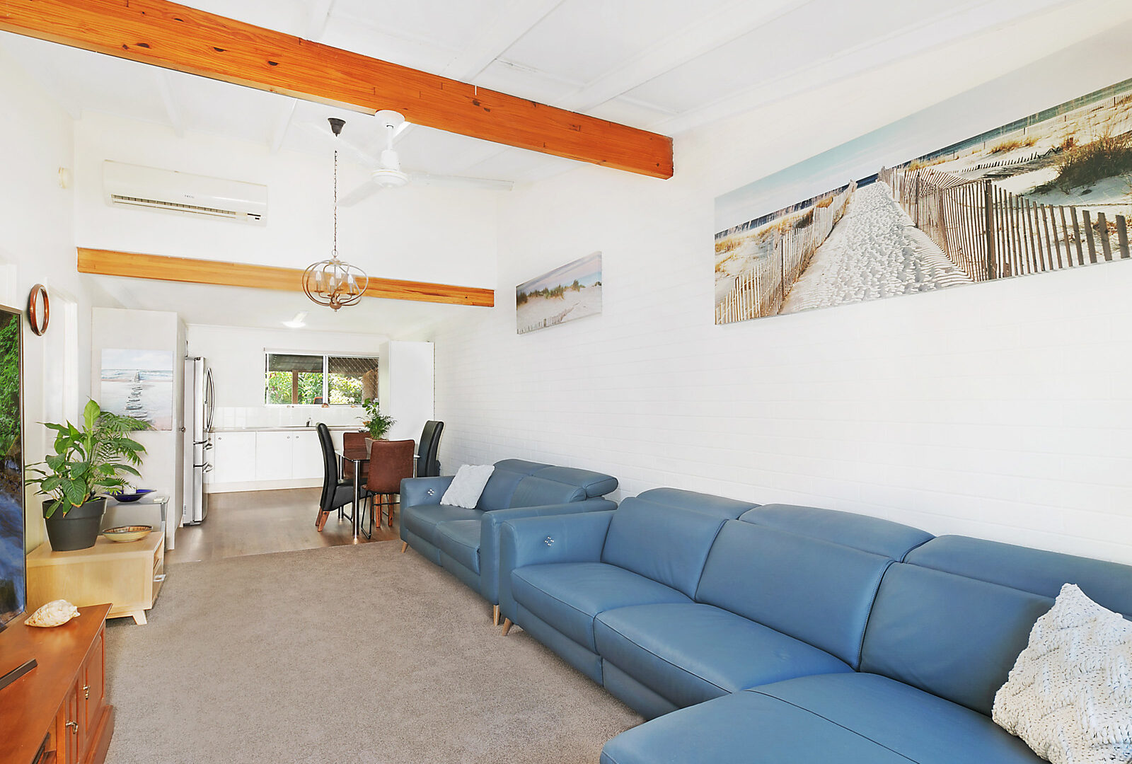 Sold - 1/36 Wilson Avenue - New Property in Woombye - Real Estate by McGrath Mooloolaba
