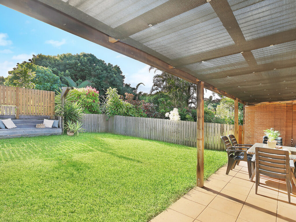 Sold - 1/36 Wilson Avenue - New Property in Woombye - Real Estate by McGrath Mooloolaba