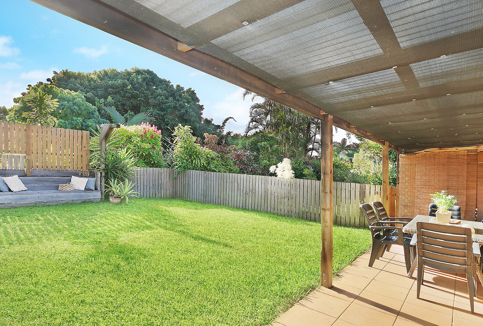 Sold - 1/36 Wilson Avenue - New Property in Woombye - Real Estate by McGrath Mooloolaba