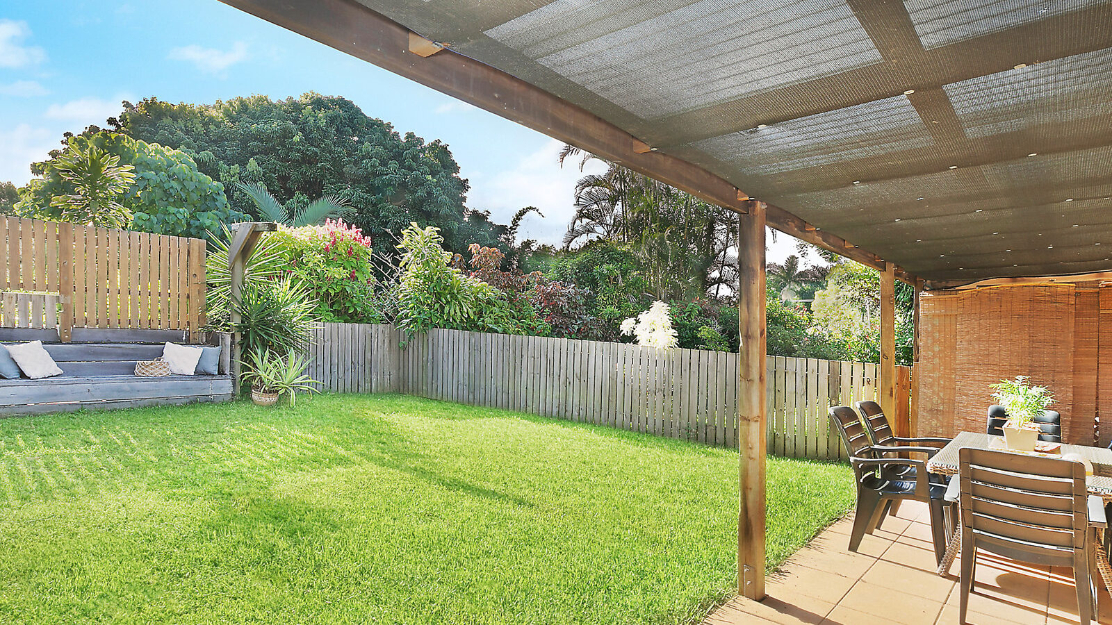 Sold - 1/36 Wilson Avenue - New Property in Woombye - Real Estate by McGrath Mooloolaba