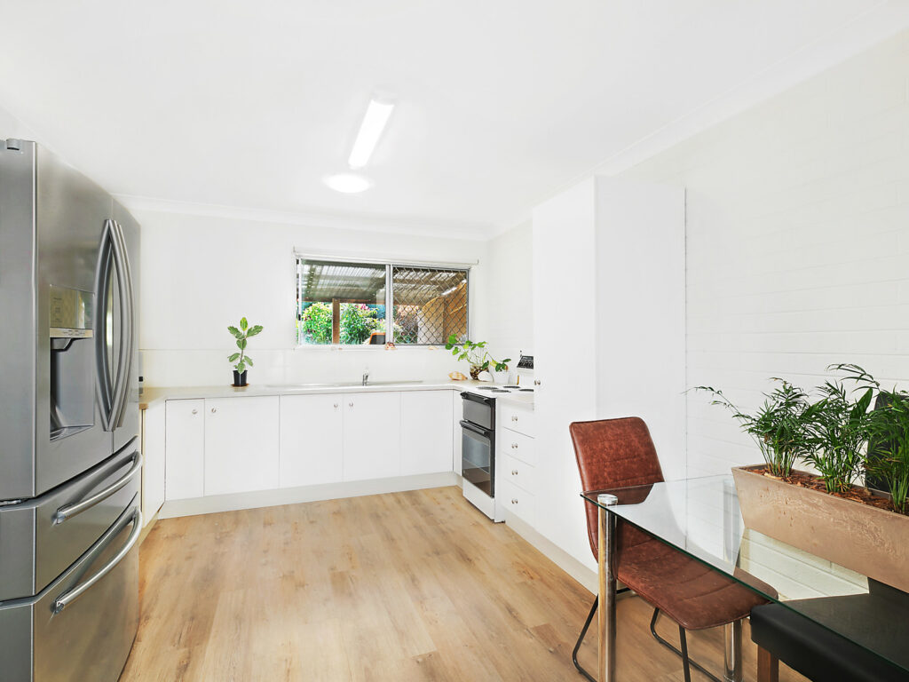Sold - 1/36 Wilson Avenue - New Property in Woombye - Real Estate by McGrath Mooloolaba