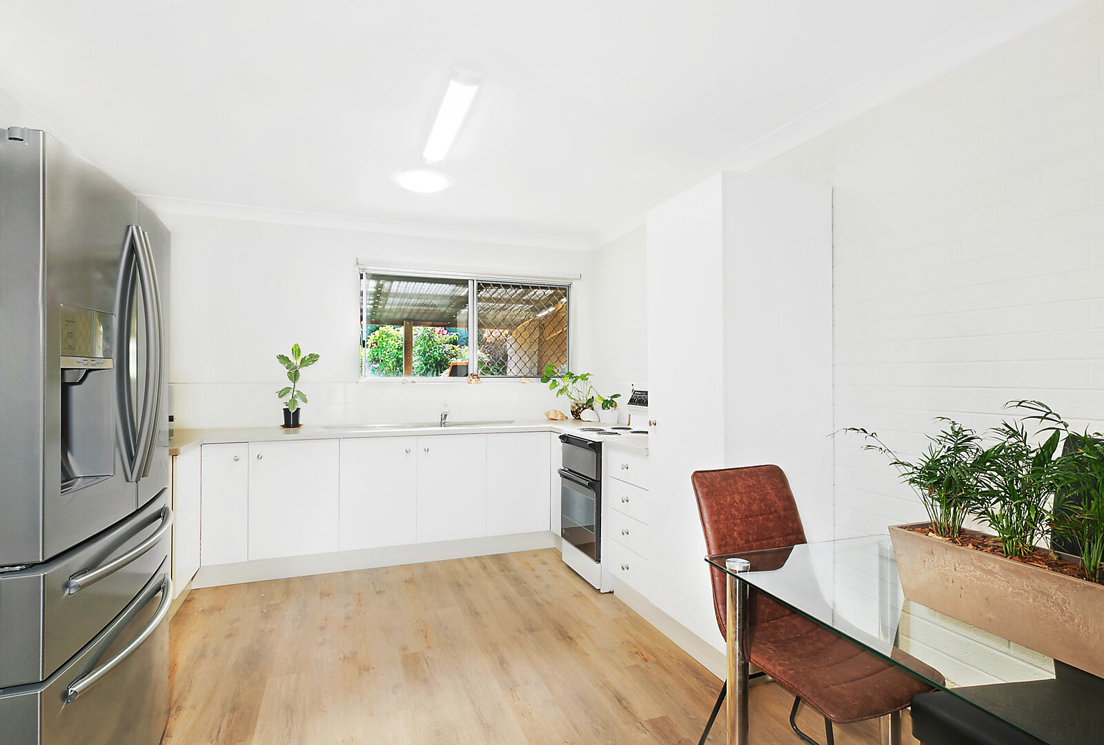 Sold - 1/36 Wilson Avenue - New Property in Woombye - Real Estate by McGrath Mooloolaba
