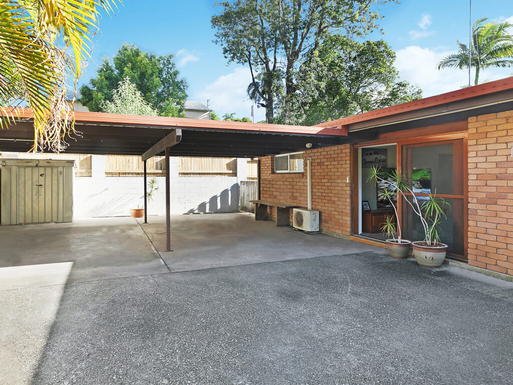 Sold - 1/36 Wilson Avenue - New Property in Woombye - Real Estate by McGrath Mooloolaba