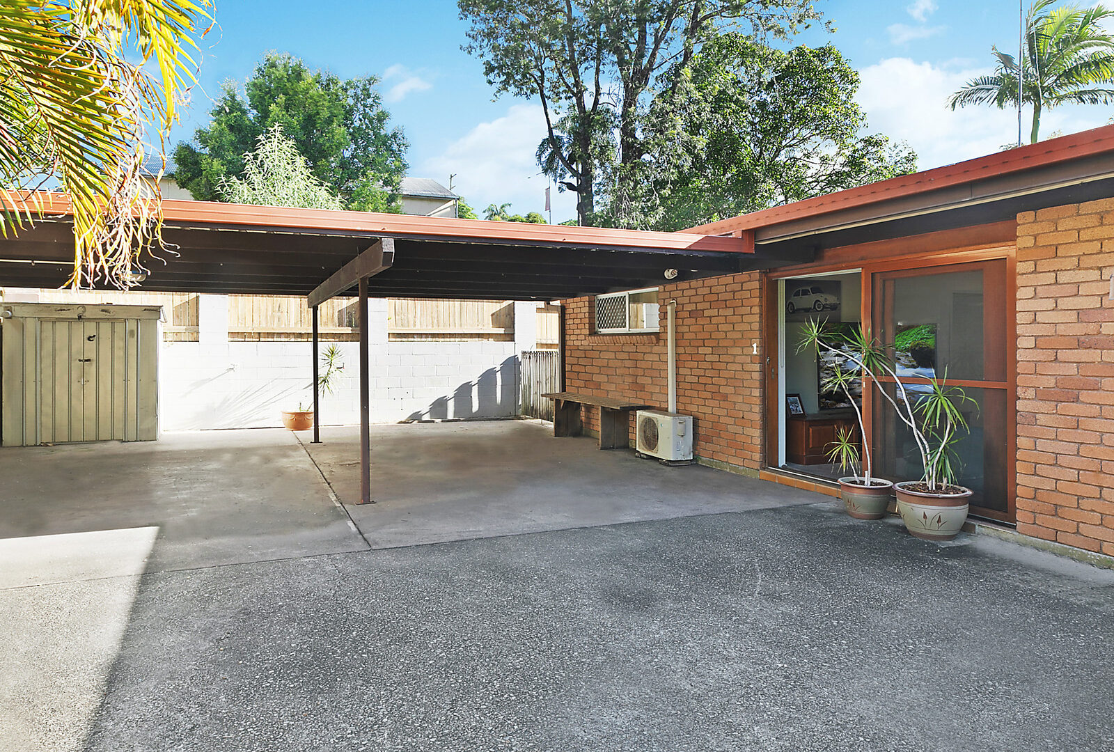 Sold - 1/36 Wilson Avenue - New Property in Woombye - Real Estate by McGrath Mooloolaba