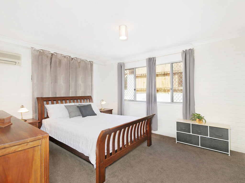 Sold - 1/36 Wilson Avenue - New Property in Woombye - Real Estate by McGrath Mooloolaba