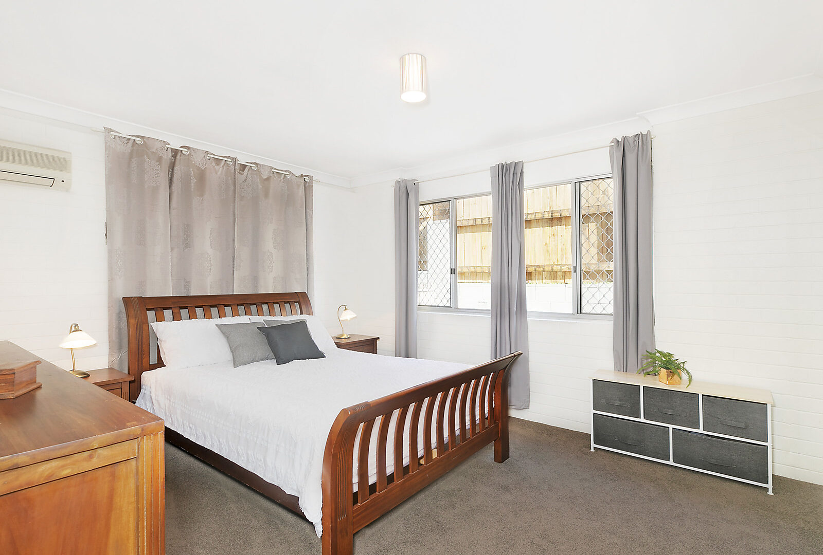 Sold - 1/36 Wilson Avenue - New Property in Woombye - Real Estate by McGrath Mooloolaba