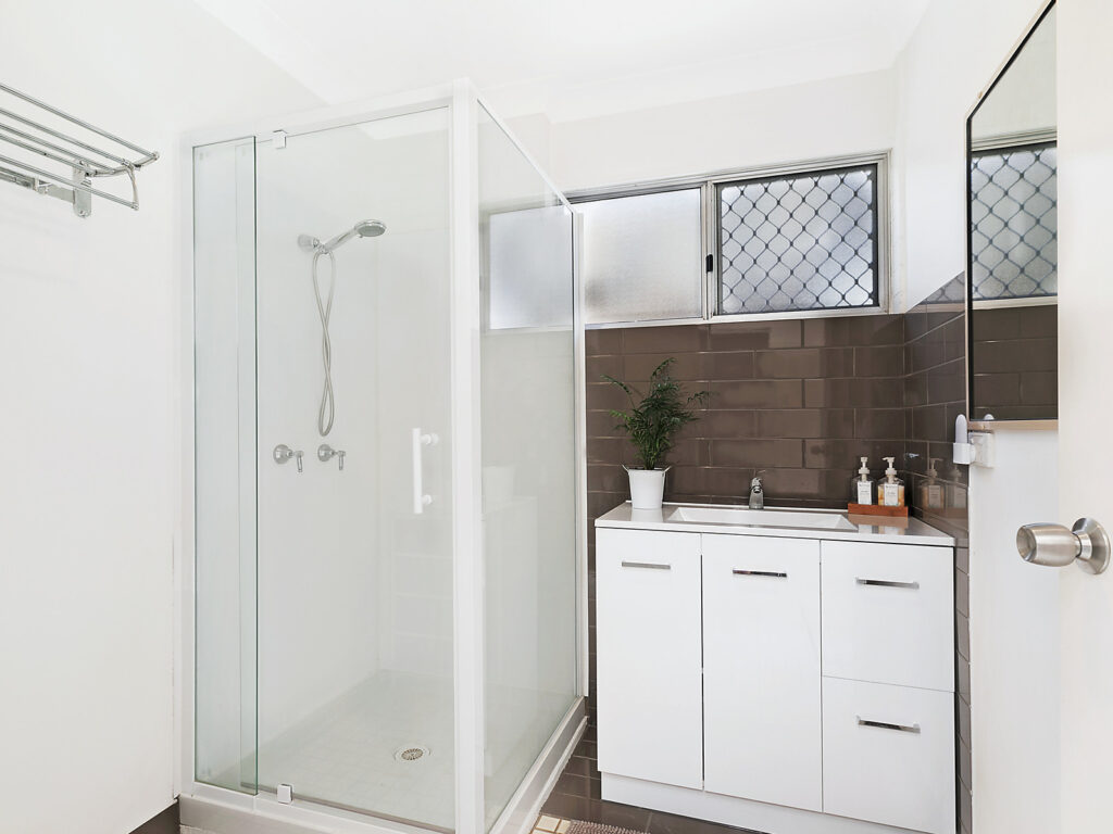 Sold - 1/36 Wilson Avenue - New Property in Woombye - Real Estate by McGrath Mooloolaba