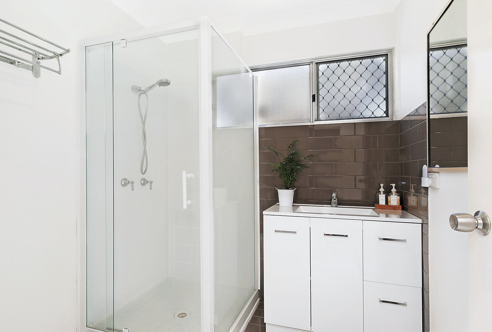 Sold - 1/36 Wilson Avenue - New Property in Woombye - Real Estate by McGrath Mooloolaba