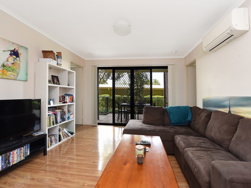 Sold - 43/8 Starling Street - New Property in Buderim - Real Estate by McGrath Mooloolaba