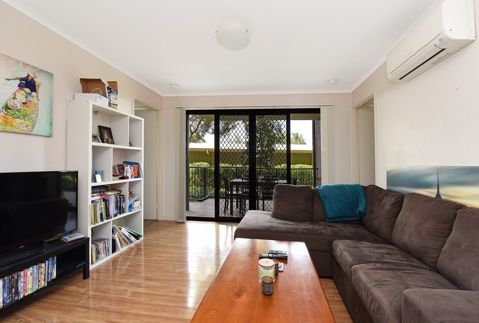 Sold - 43/8 Starling Street - New Property in Buderim - Real Estate by McGrath Mooloolaba