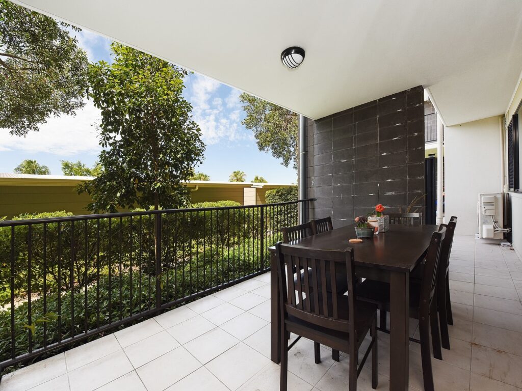 Sold - 43/8 Starling Street - New Property in Buderim - Real Estate by McGrath Mooloolaba