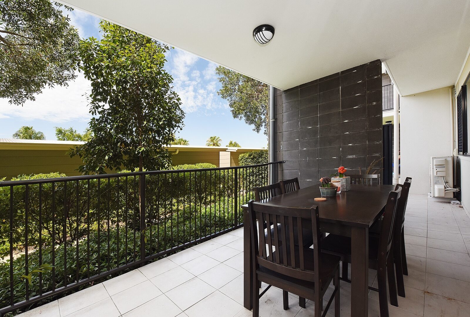 Sold - 43/8 Starling Street - New Property in Buderim - Real Estate by McGrath Mooloolaba